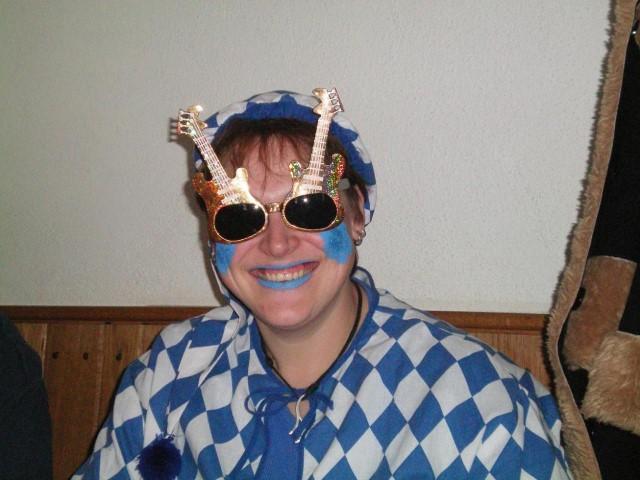 Spatzl mit Brill.jpg